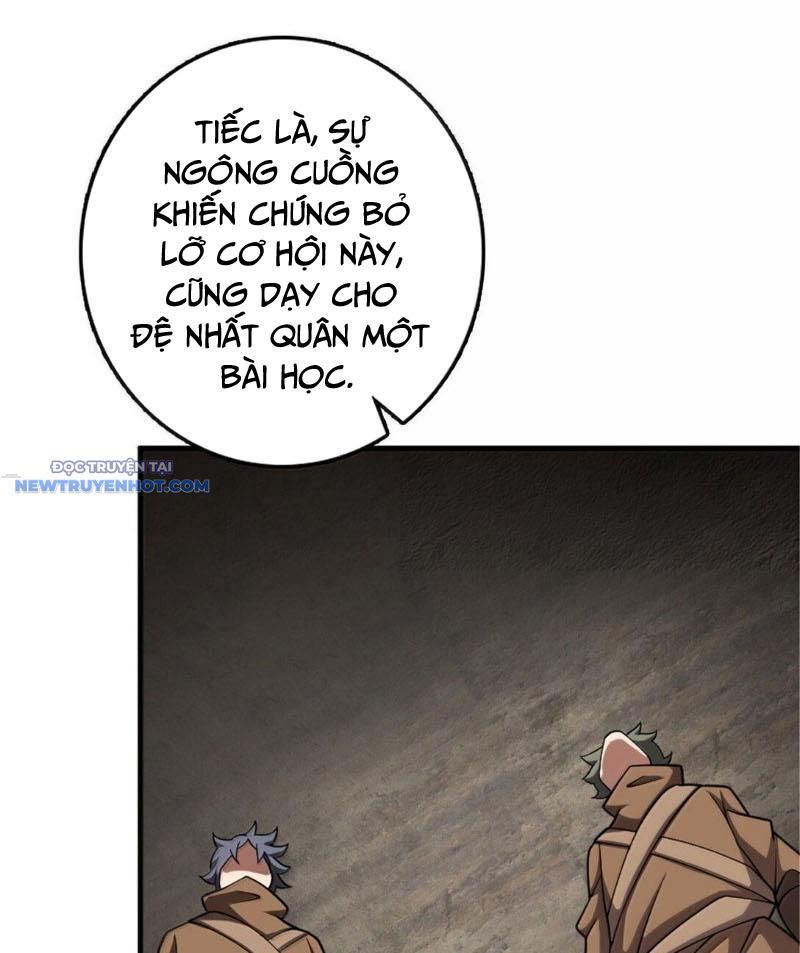 Thả Vu Nữ Đó Ra Chapter 635 - Trang 2