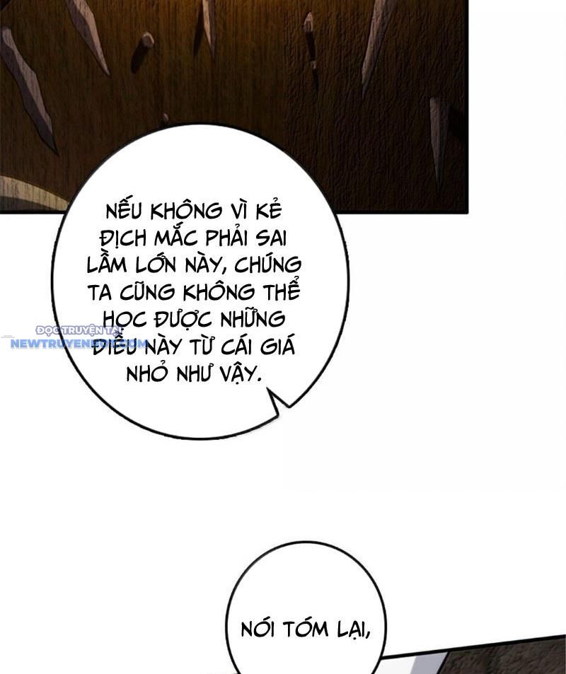 Thả Vu Nữ Đó Ra Chapter 635 - Trang 2