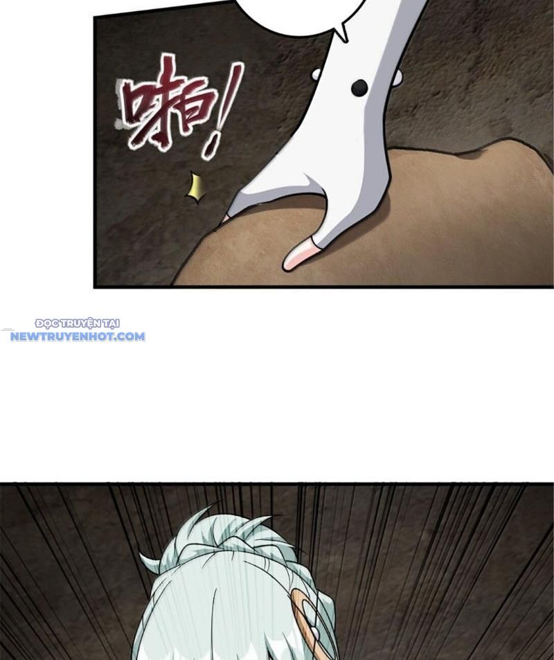 Thả Vu Nữ Đó Ra Chapter 635 - Trang 2