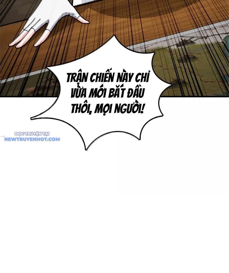 Thả Vu Nữ Đó Ra Chapter 635 - Trang 2
