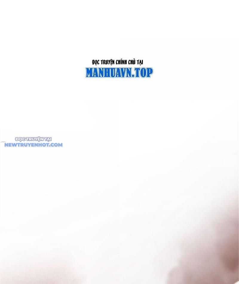 Thả Vu Nữ Đó Ra Chapter 635 - Trang 2