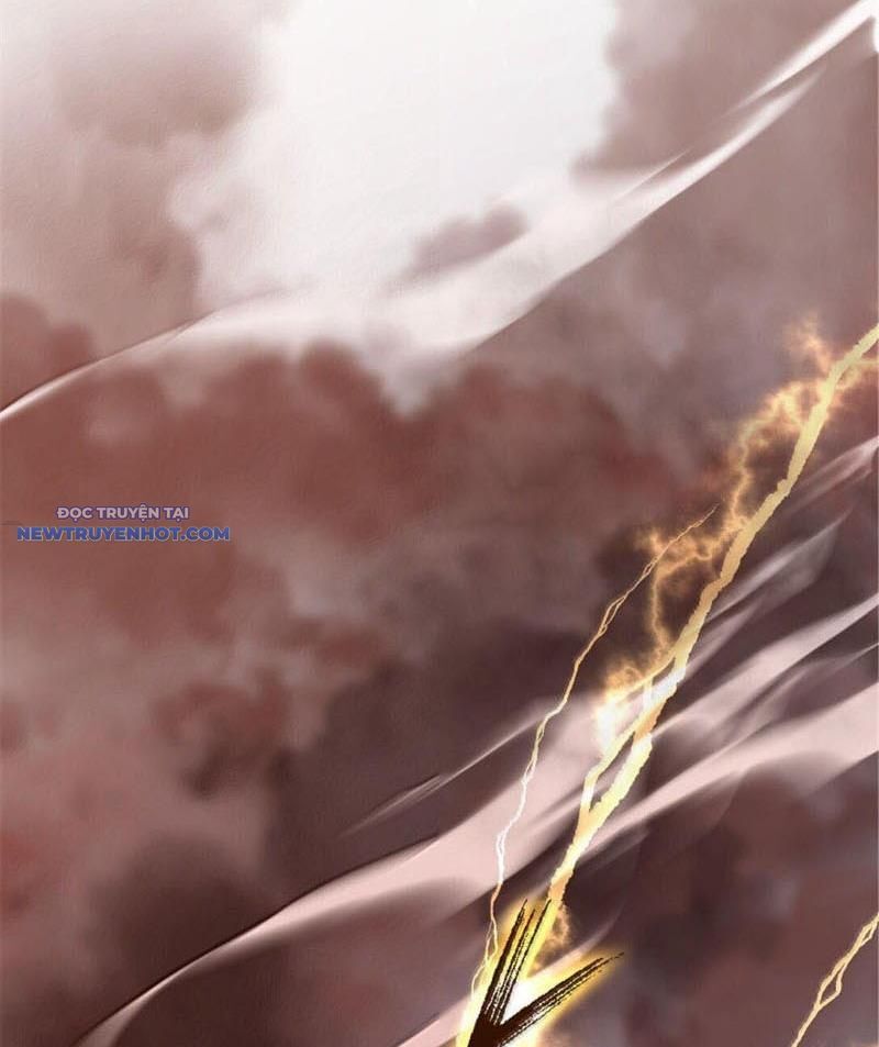 Thả Vu Nữ Đó Ra Chapter 635 - Trang 2