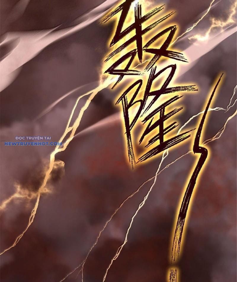 Thả Vu Nữ Đó Ra Chapter 635 - Trang 2