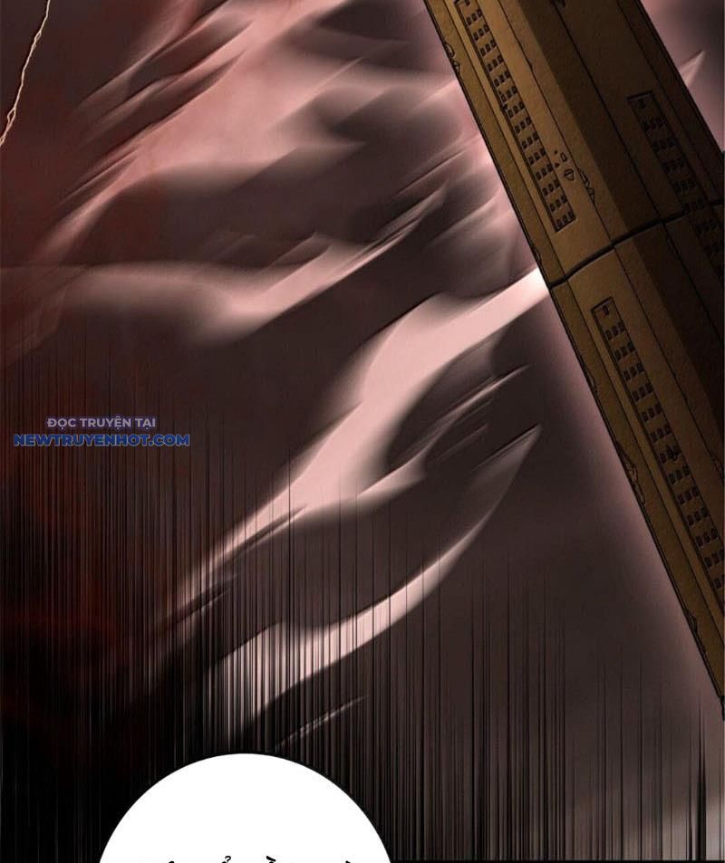 Thả Vu Nữ Đó Ra Chapter 635 - Trang 2