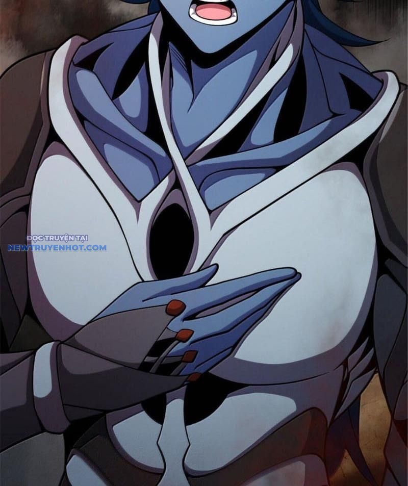 Thả Vu Nữ Đó Ra Chapter 635 - Trang 2