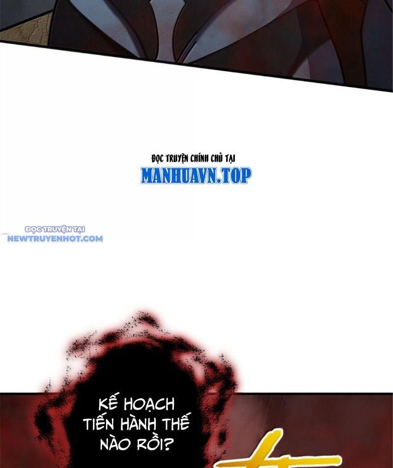 Thả Vu Nữ Đó Ra Chapter 635 - Trang 2