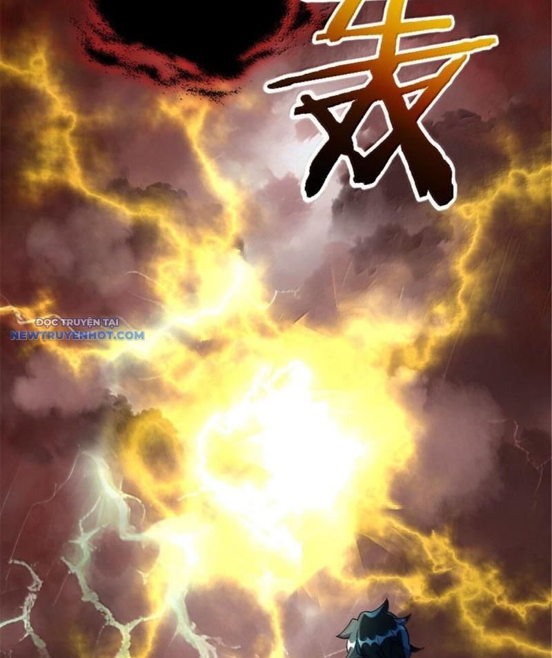 Thả Vu Nữ Đó Ra Chapter 635 - Trang 2