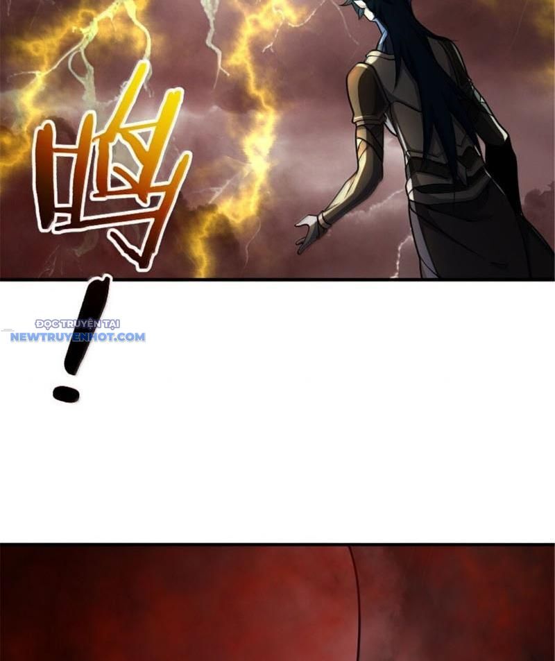 Thả Vu Nữ Đó Ra Chapter 635 - Trang 2