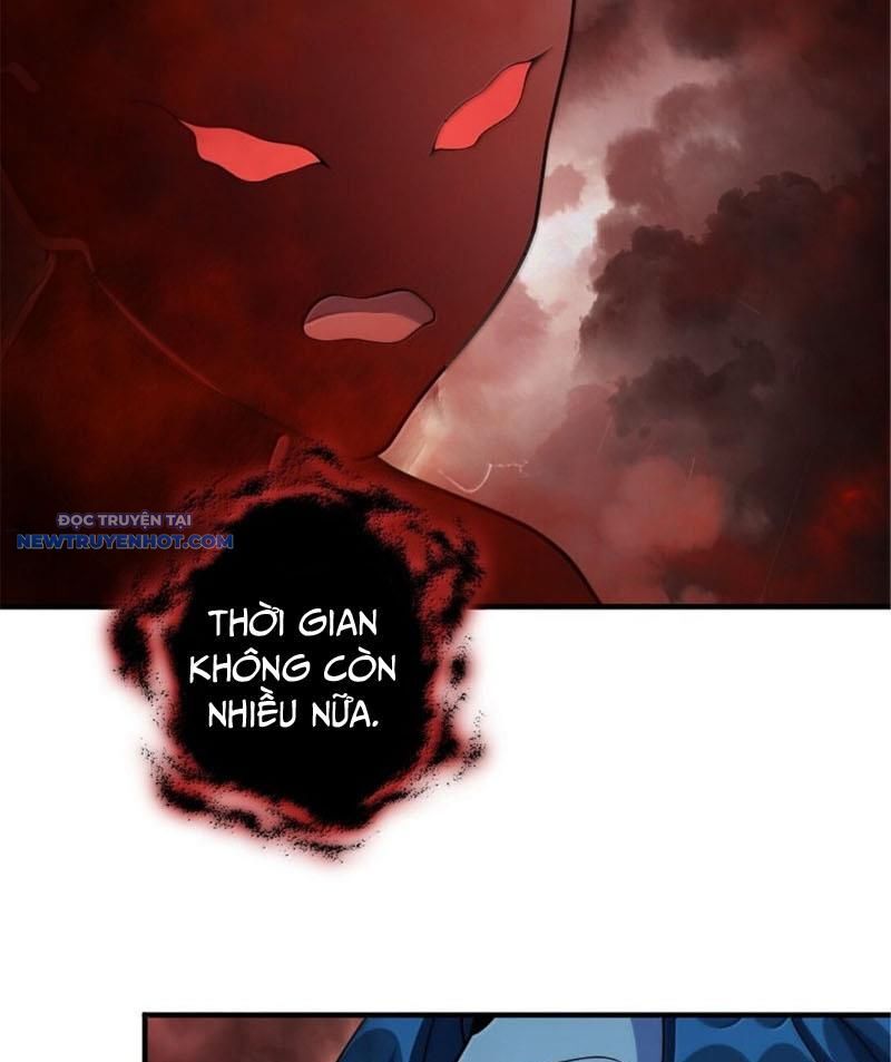 Thả Vu Nữ Đó Ra Chapter 635 - Trang 2