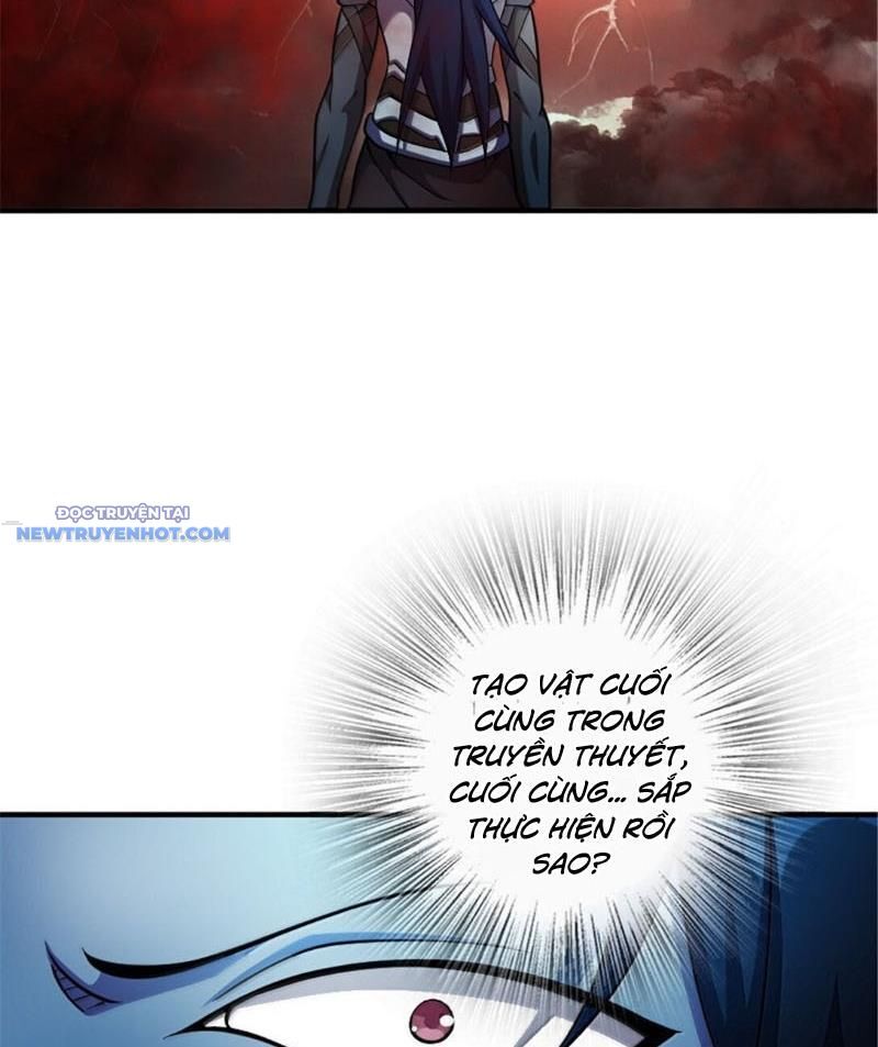 Thả Vu Nữ Đó Ra Chapter 635 - Trang 2