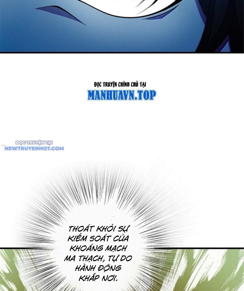 Thả Vu Nữ Đó Ra Chapter 635 - Trang 2