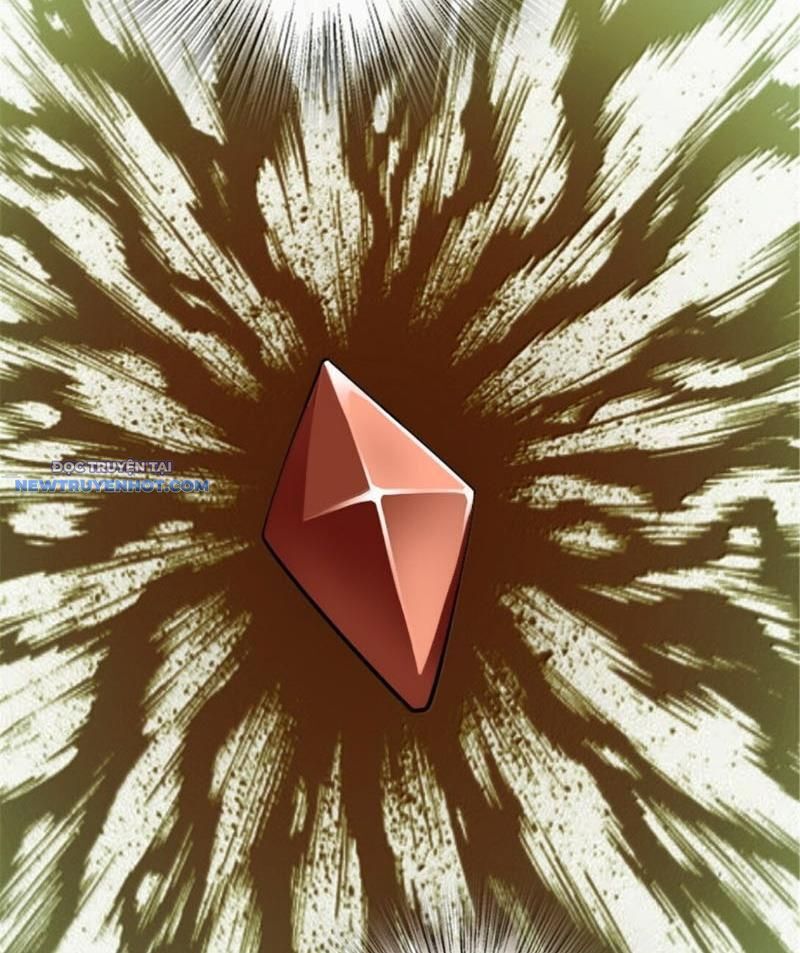 Thả Vu Nữ Đó Ra Chapter 635 - Trang 2