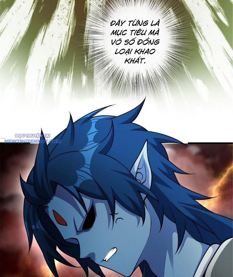 Thả Vu Nữ Đó Ra Chapter 635 - Trang 2