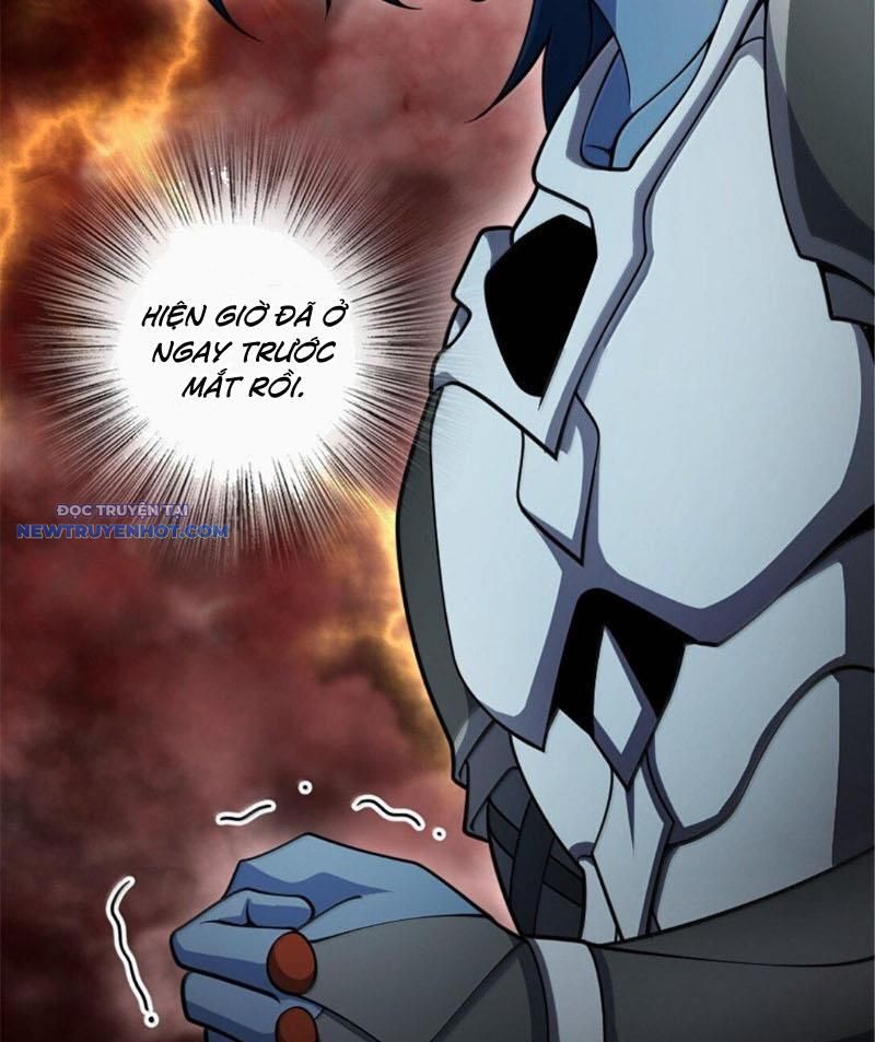 Thả Vu Nữ Đó Ra Chapter 635 - Trang 2