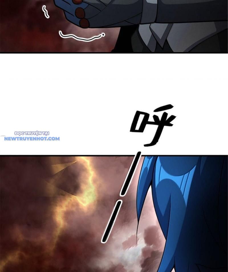 Thả Vu Nữ Đó Ra Chapter 635 - Trang 2