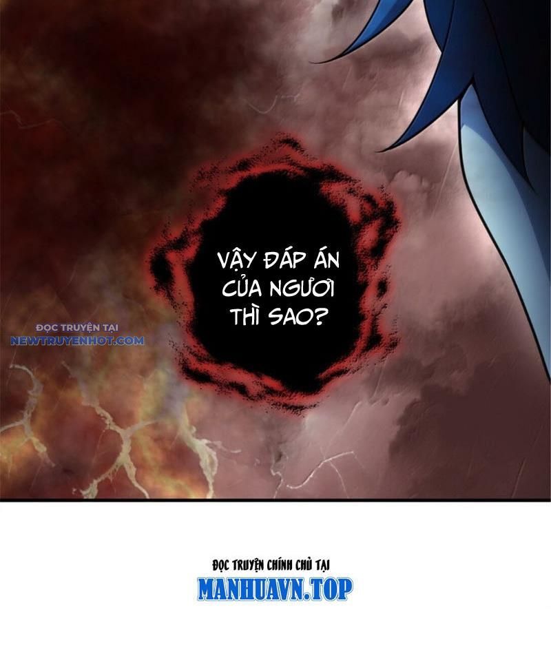 Thả Vu Nữ Đó Ra Chapter 635 - Trang 2