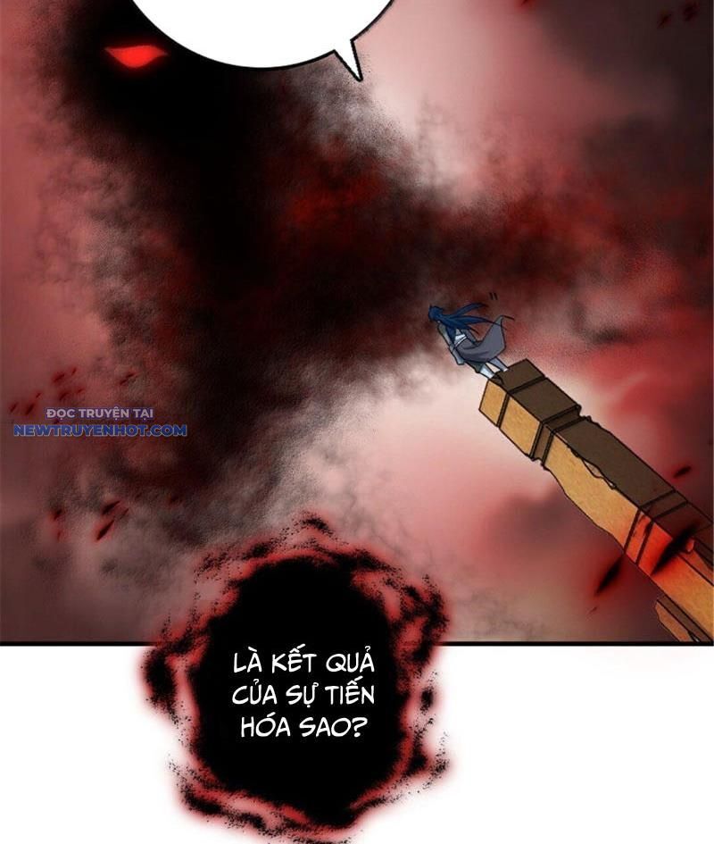 Thả Vu Nữ Đó Ra Chapter 635 - Trang 2