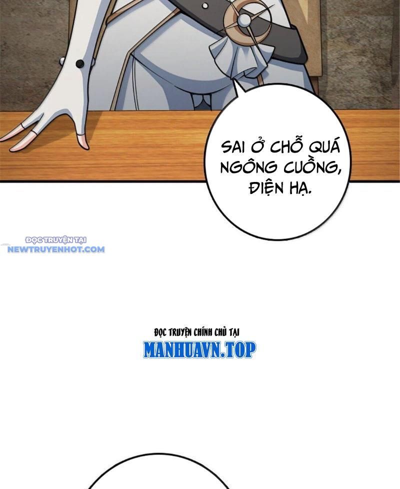 Thả Vu Nữ Đó Ra Chapter 635 - Trang 2