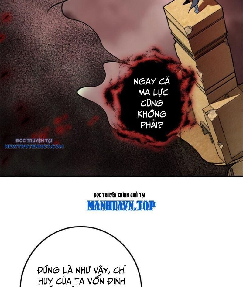 Thả Vu Nữ Đó Ra Chapter 635 - Trang 2