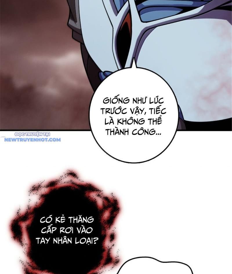 Thả Vu Nữ Đó Ra Chapter 635 - Trang 2