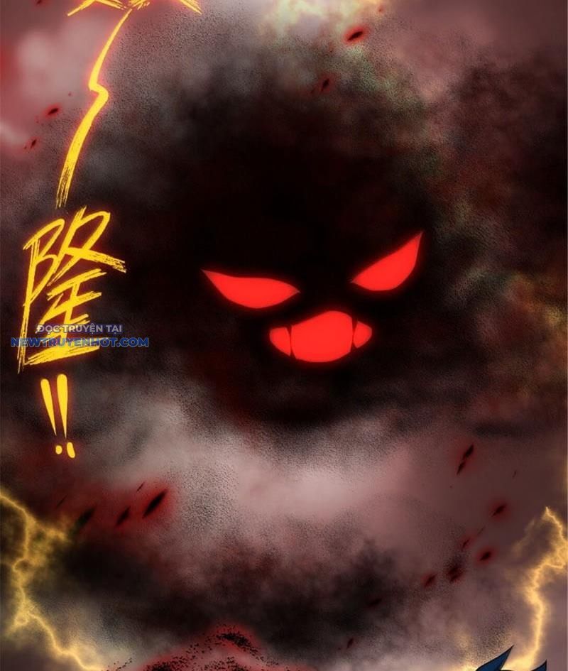 Thả Vu Nữ Đó Ra Chapter 635 - Trang 2