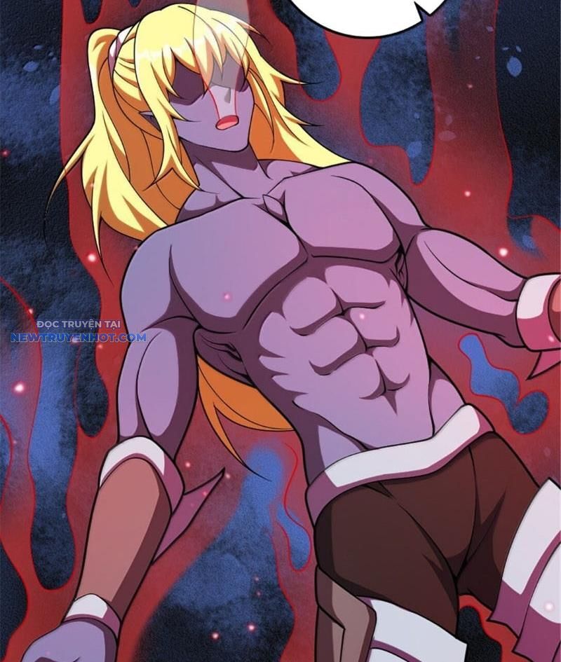 Thả Vu Nữ Đó Ra Chapter 635 - Trang 2