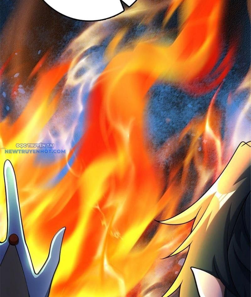 Thả Vu Nữ Đó Ra Chapter 635 - Trang 2