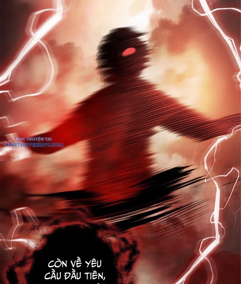 Thả Vu Nữ Đó Ra Chapter 635 - Trang 2