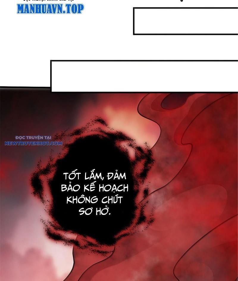 Thả Vu Nữ Đó Ra Chapter 635 - Trang 2