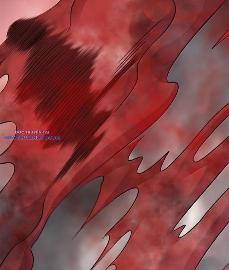 Thả Vu Nữ Đó Ra Chapter 635 - Trang 2