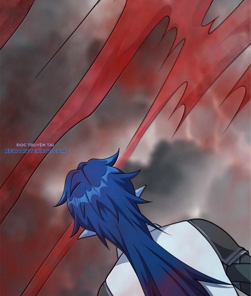 Thả Vu Nữ Đó Ra Chapter 635 - Trang 2