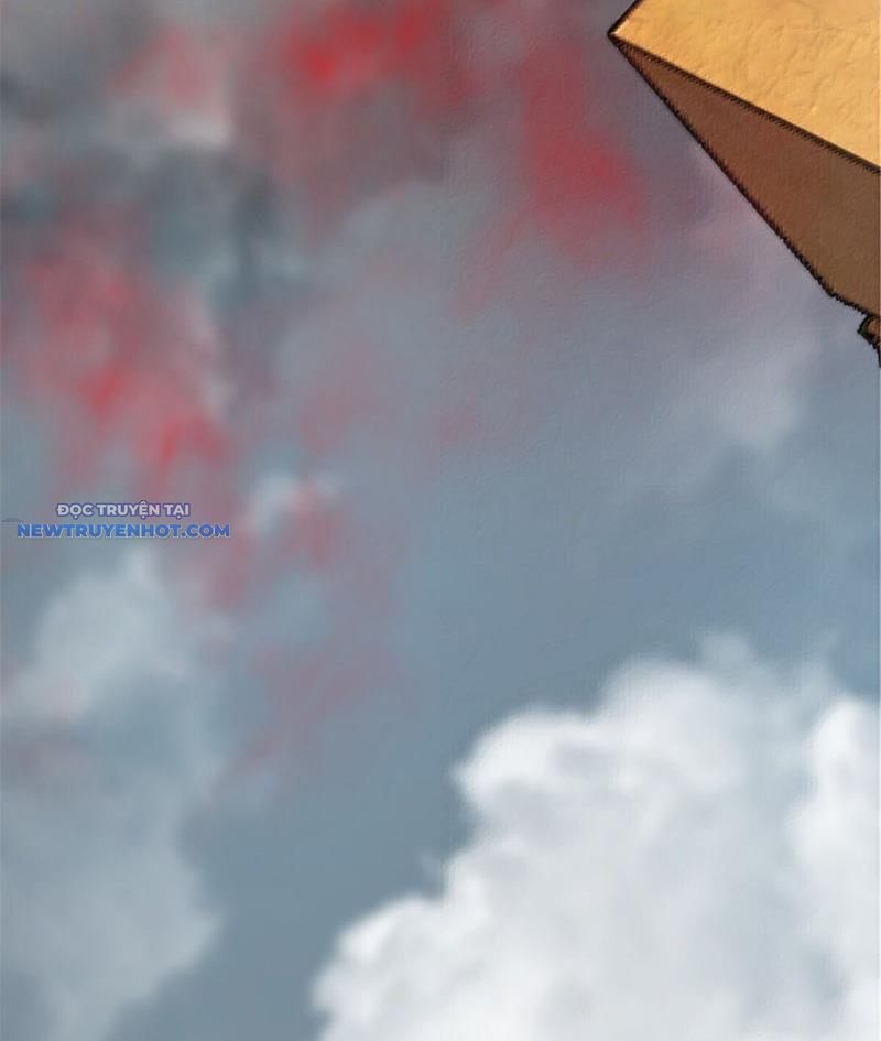 Thả Vu Nữ Đó Ra Chapter 635 - Trang 2