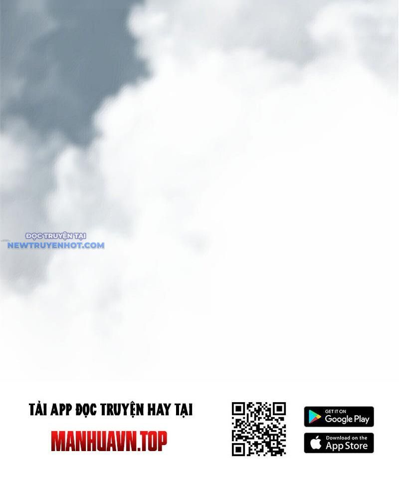 Thả Vu Nữ Đó Ra Chapter 635 - Trang 2