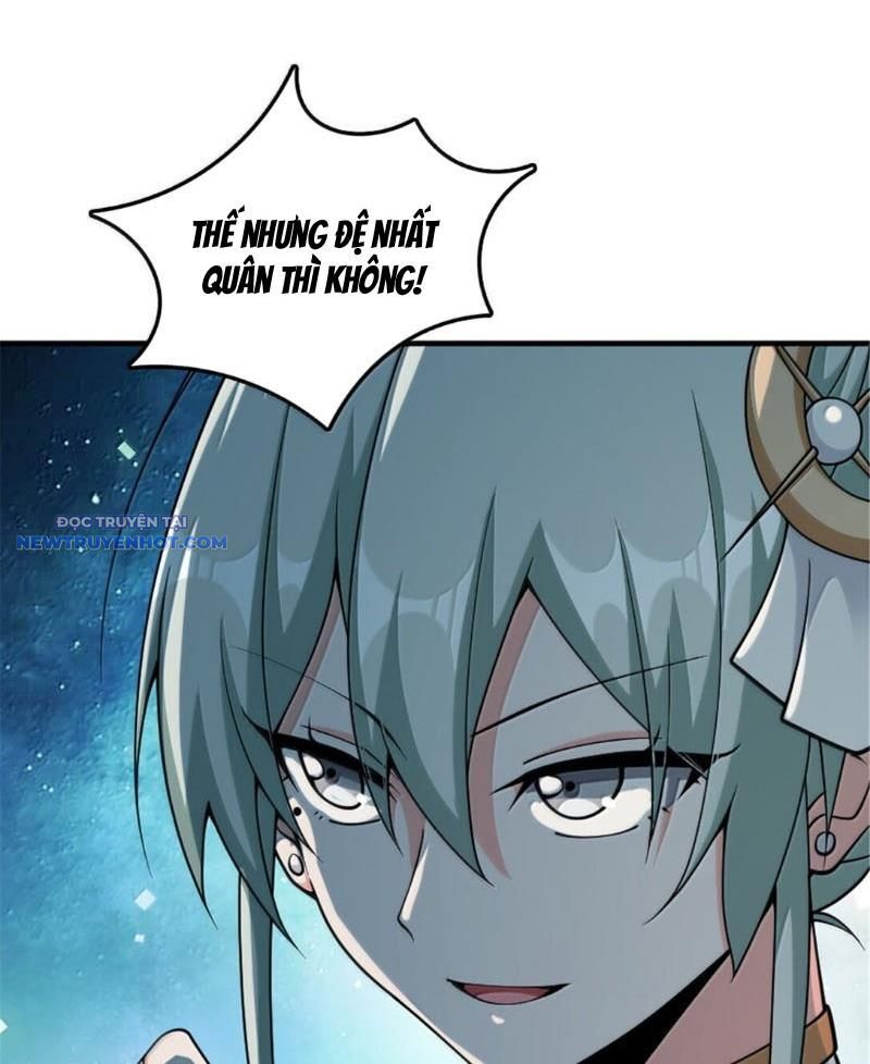 Thả Vu Nữ Đó Ra Chapter 635 - Trang 2