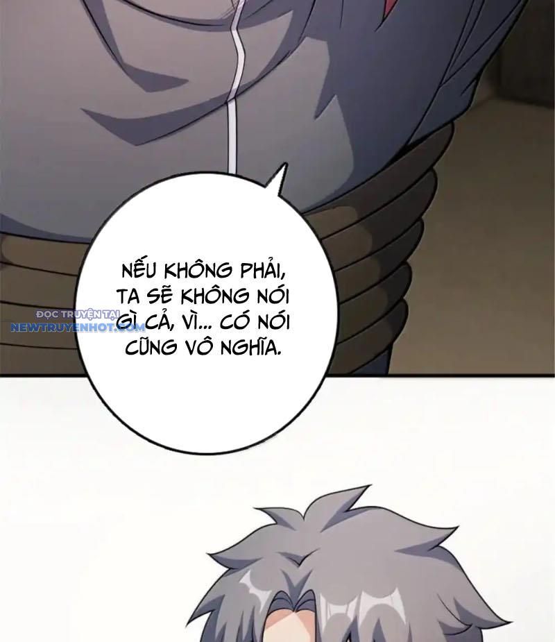 Thả Vu Nữ Đó Ra Chapter 636 - Trang 2