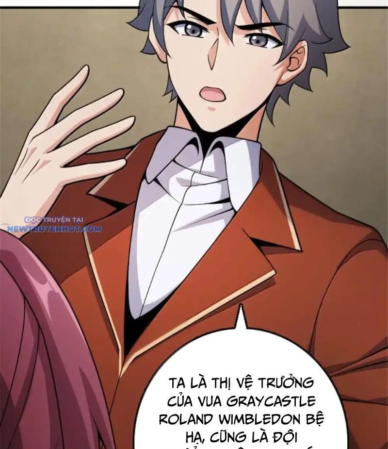 Thả Vu Nữ Đó Ra Chapter 636 - Trang 2