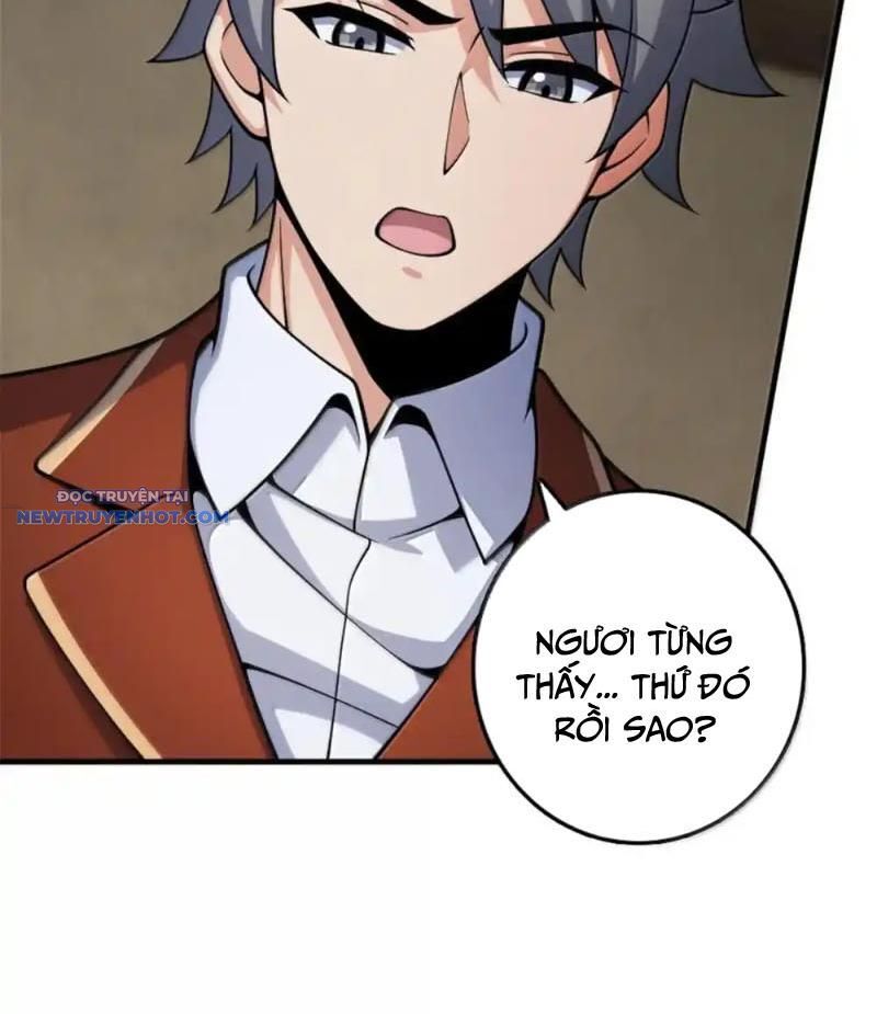 Thả Vu Nữ Đó Ra Chapter 636 - Trang 2