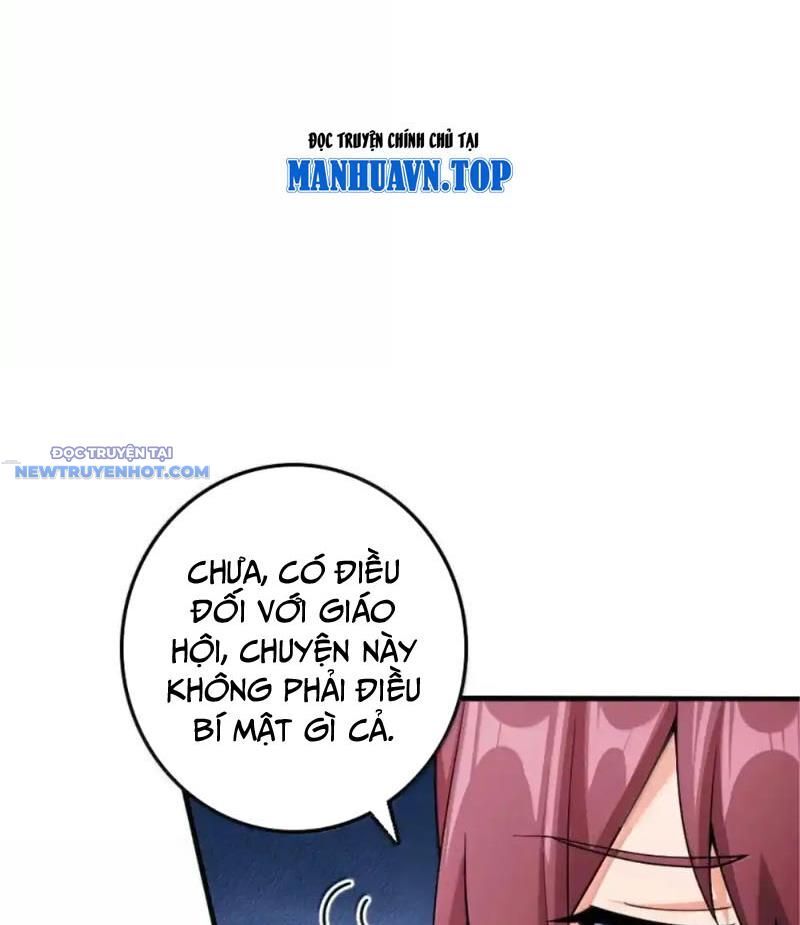 Thả Vu Nữ Đó Ra Chapter 636 - Trang 2