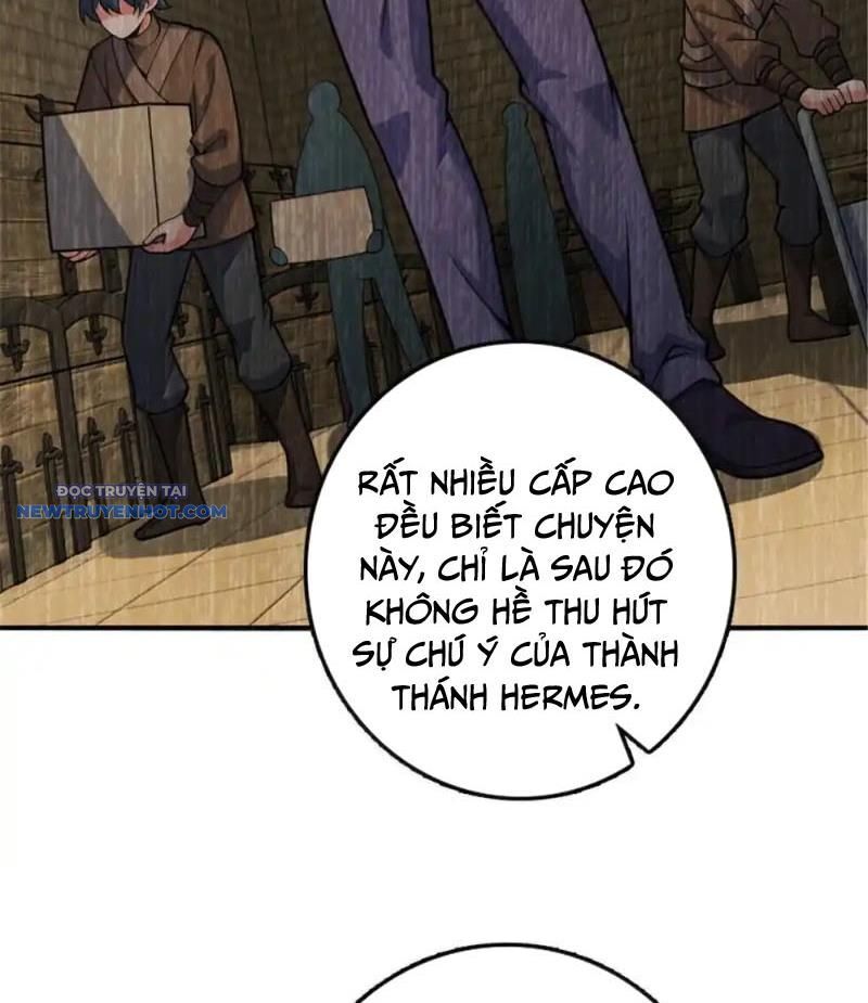 Thả Vu Nữ Đó Ra Chapter 636 - Trang 2