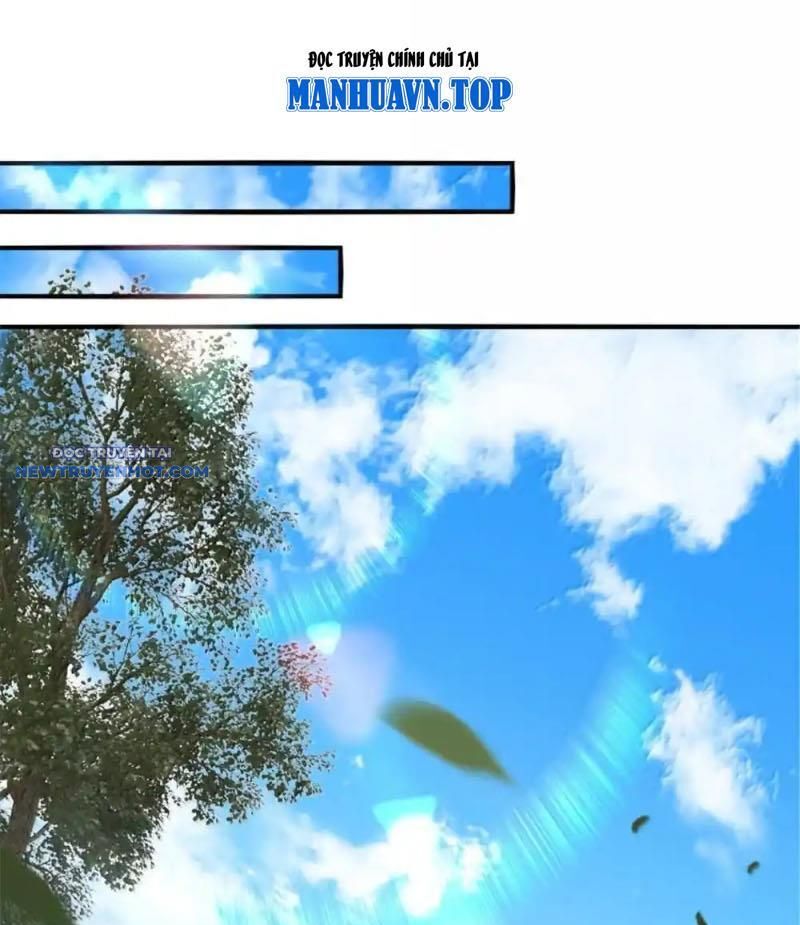 Thả Vu Nữ Đó Ra Chapter 636 - Trang 2