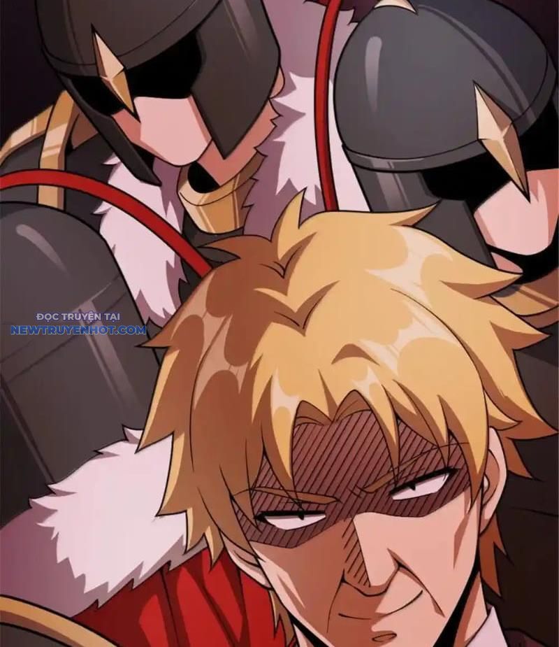 Thả Vu Nữ Đó Ra Chapter 636 - Trang 2