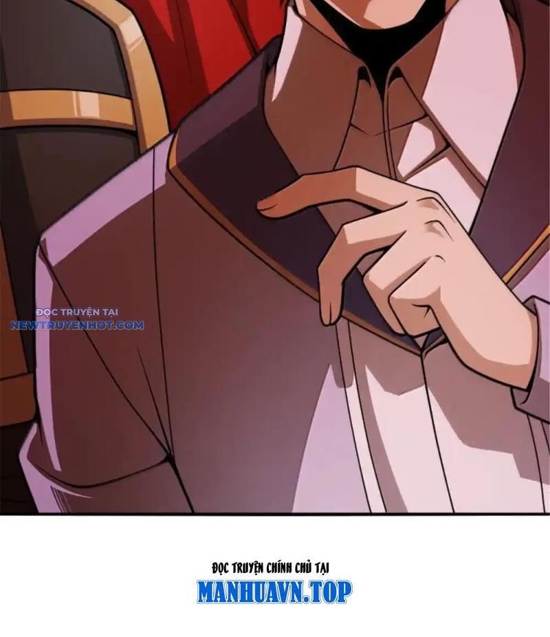 Thả Vu Nữ Đó Ra Chapter 636 - Trang 2