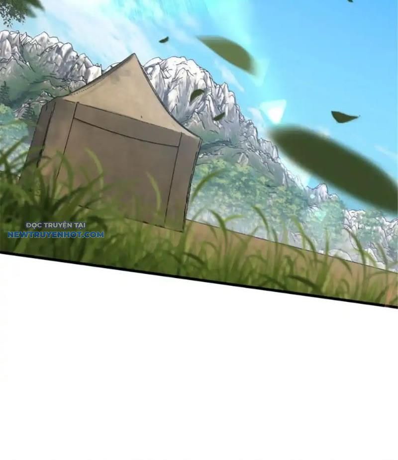 Thả Vu Nữ Đó Ra Chapter 636 - Trang 2