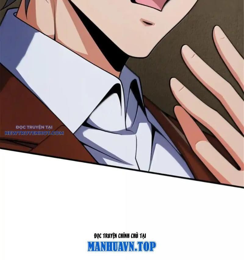 Thả Vu Nữ Đó Ra Chapter 636 - Trang 2