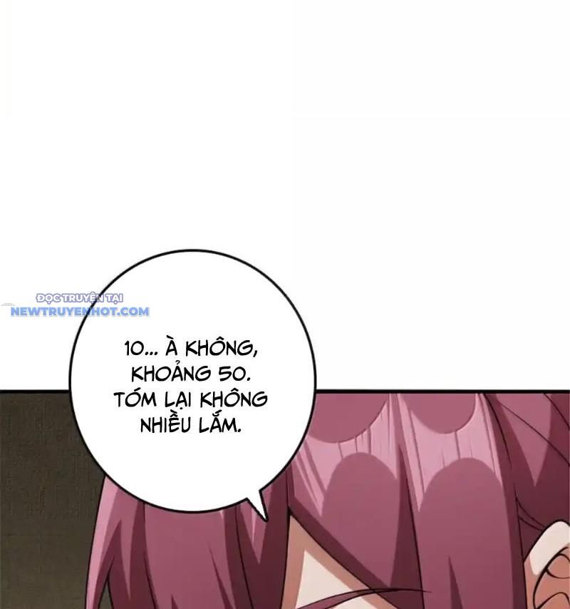 Thả Vu Nữ Đó Ra Chapter 636 - Trang 2