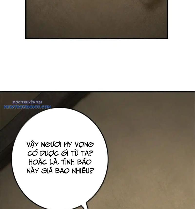 Thả Vu Nữ Đó Ra Chapter 636 - Trang 2