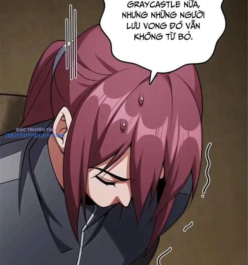 Thả Vu Nữ Đó Ra Chapter 636 - Trang 2