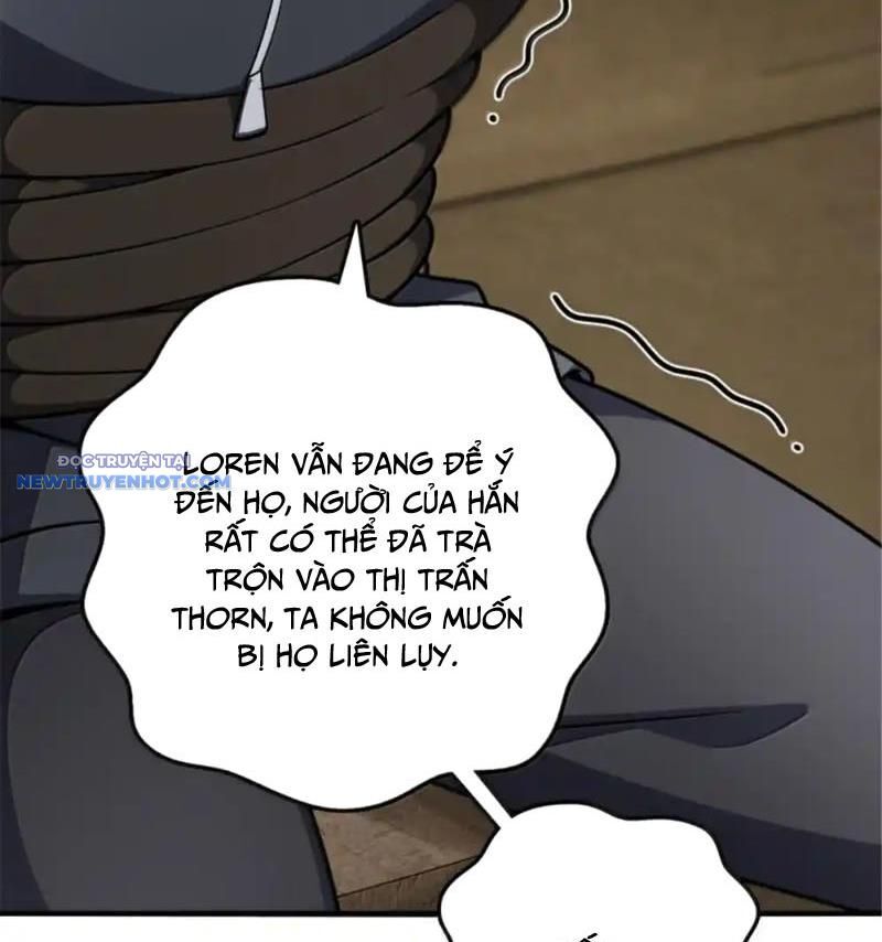 Thả Vu Nữ Đó Ra Chapter 636 - Trang 2
