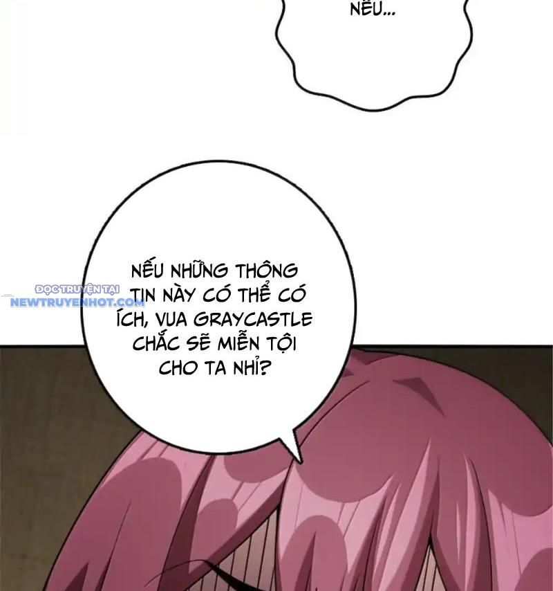 Thả Vu Nữ Đó Ra Chapter 636 - Trang 2