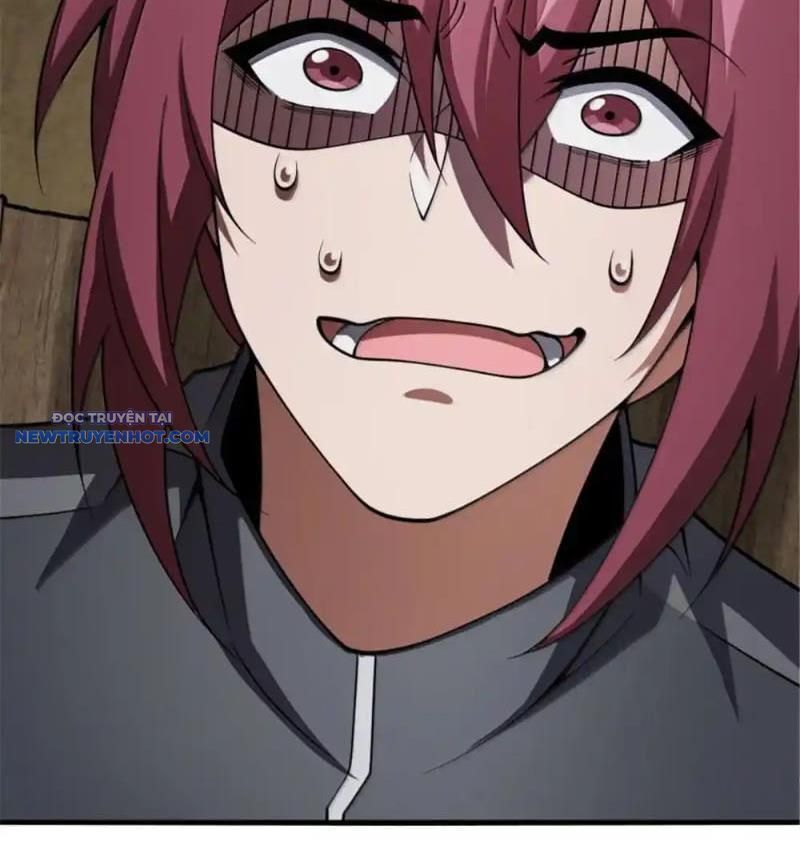 Thả Vu Nữ Đó Ra Chapter 636 - Trang 2